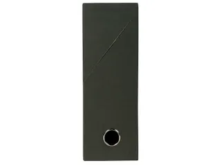 Transportdoos rug 90mm donkergroen - 3