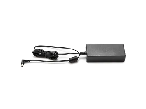 Oplader Dymo voor LW Wireless
