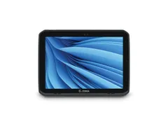 Zebra ET80-ET85 Mobiele terminal Tablet Wi-FI
