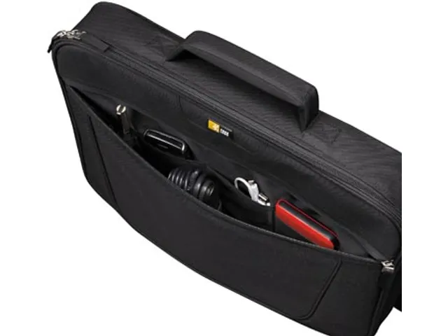 Value Laptoptas voor 17,3 inch laptop