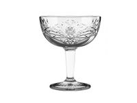 Champagne Coupe Libbey Hobstar 25cl 12 Stuks