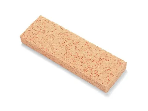 Sca-105 Vervangspons Multi- Mopkit