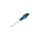 2163 Schroevendraaier TX T30 3C