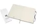 Moleskine notitieboek professional XL