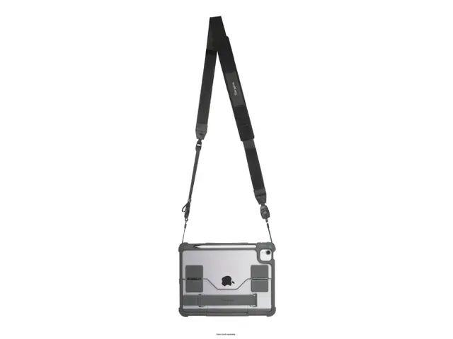 THD966GL TARGUS Rugged Max Cover