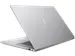 ZBook Studio 16 inch G10 Mobile Workstation PC Wolf Pro Security Editi
