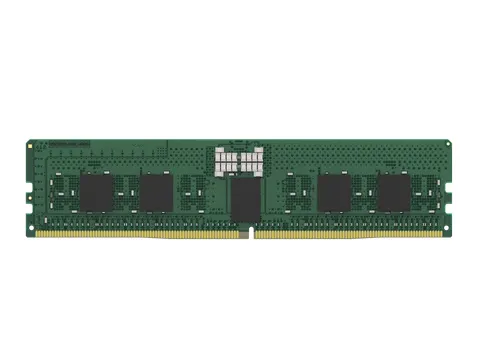 Kingston Technology KSM56R46BS8-16HA, 16 GB, 1 x 16 GB, DDR5, 288-pin