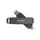 SanDisk SDDDE1-512G-G46 USB flash drive 512 GB USB