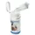 Whiteboardreiniger Legamaster TZ66 121400 pot met 100 stuks
