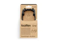 Toolflex Accessoires nettoyage