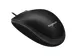 B100, Optical, USB, 800dpi, f/ Business