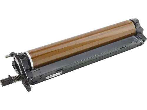 W1766A HP Drum 176A LJ OPC Zwart 600.000 pagina's