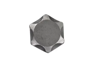 R62452319 Schroevendraaierbit 1/2 inch TX T60 Lengte 100mm - 2