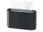 Tork 552208 Xpress Multifold Countertop Handdoekdispenser H2 Zwart
