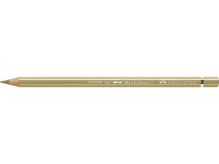 Faber Castell Albrecht Durer Aquarel Potlood 250 Goud - 8