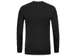 Thermoshirt Tricorp Workwear maat M unisex zwart