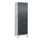 PBM-locker,HxBxD 1950x600x500mm,2vak,vak B 300mm,cil.-slot