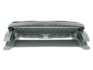 Voetensteun Kensington Solemate Comfort SmartFit verstelbaar - 4