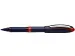 Rollerpen Schneider One Business 0.6mm rood