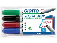 Giotto Whiteboard-stiften