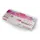 Acrylverf Combiset