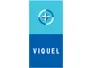 Viquel logo