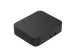 ASUS NUC 14 Essential RNUC14MNK1500002, Mini PC barebone, DDR5-SDRAM,