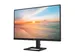 Monitor 27E1N1900AE Moniteur USB-C