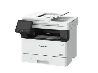 Multifunctional Laser printer Canon I-SENSYS MF465dw II - 3