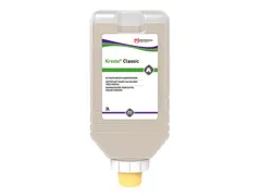 Deb Stoko Kresto Classic handreiniger