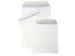 Envelop Hermes Akte C5 162x229mm Wit gegomd