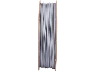 Polymaker PolyMax Tough PLA filament 1,75 mm Grijs 0,75 kg - 2
