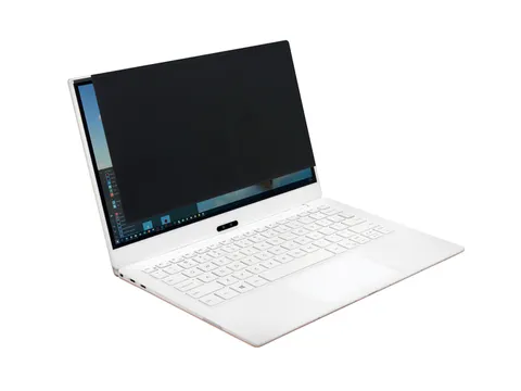 MagPro Laptop privacy filter 14 inch (16:9)
