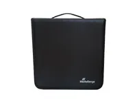 Mediarange DVD recordable