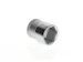 30 19 Inbus 3/8 inch zeskant 19mm