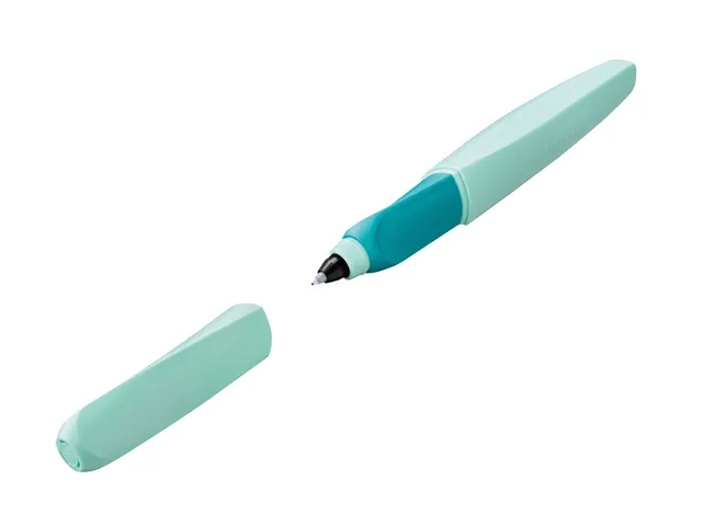 Roller Pelikan Twist 0,3mm Neo Mint