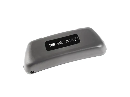 3M Adflo 837631 batterij