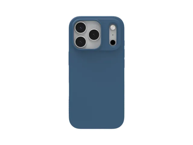 ZAGG Manhattan Snap, Housse, Apple, iPhone 17 Pro, 16 cm (6.3 inch), B