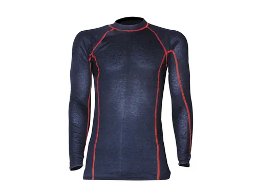 Protex T-shirt - XL