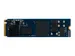 480G Dc2000B M.2 4.0 M.2 2280 Ssd