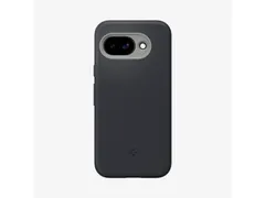 Spigen Case ACS09065 Google Pixel 9A Nano Pop MagFit Zwart Sesame