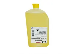 Zeep Best Foam Standard 500Ml D Oos A 12 Stuks