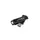 USB stick 3.0 Integral Secure 360 USB-A 128GB zwart