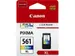 Inktcartridge Canon CL-561XL kleur