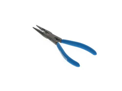 8133-180 TL Meervoudige tang 180mm dip-geïsoleerd