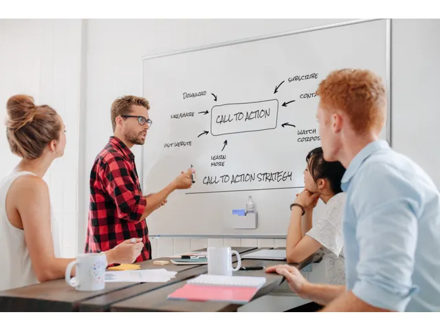 Whiteboard accessoirehouder Legamaster wit