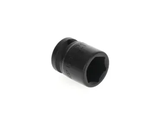 K 19 21 Schroevendraaierbit 1/2 inch zeskant 21mm - 4