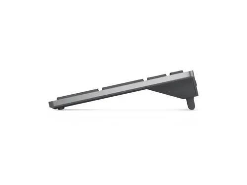 DELL draadloze toetsenbord en muis KM7120W Belgie Azerty