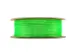 eSUN 3D printer Filament ePLA-Silk 1,75mm Groen 1kg