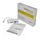 Usb-C Multiport Adapter Voor Laptops Dvi Gbe Usb 3.0